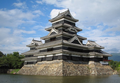 長野県の最新アフィリエイト情報