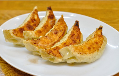 宇都宮市のアフィリエイト