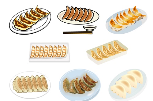 宇都宮市のアフィリエイト