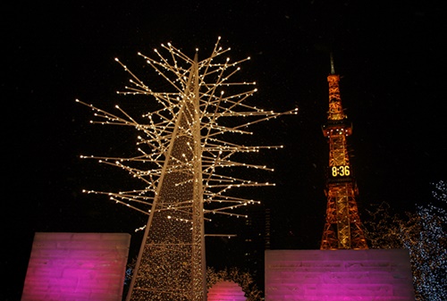 札幌市のアフィリエイトセミナー情報