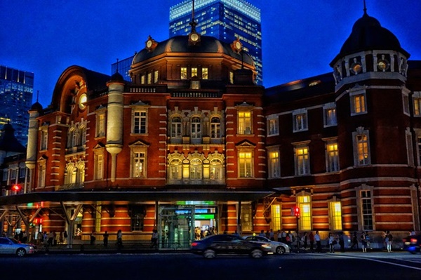 東京のアフィリエイトセミナーやスクール方法